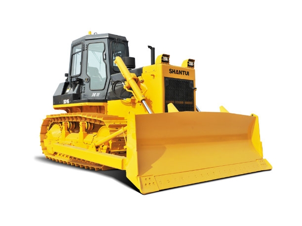 KOMATSU D65 EX LD ĐẠI LÝ BÁN  BH MÁY ỦI 180CV MỚI 100